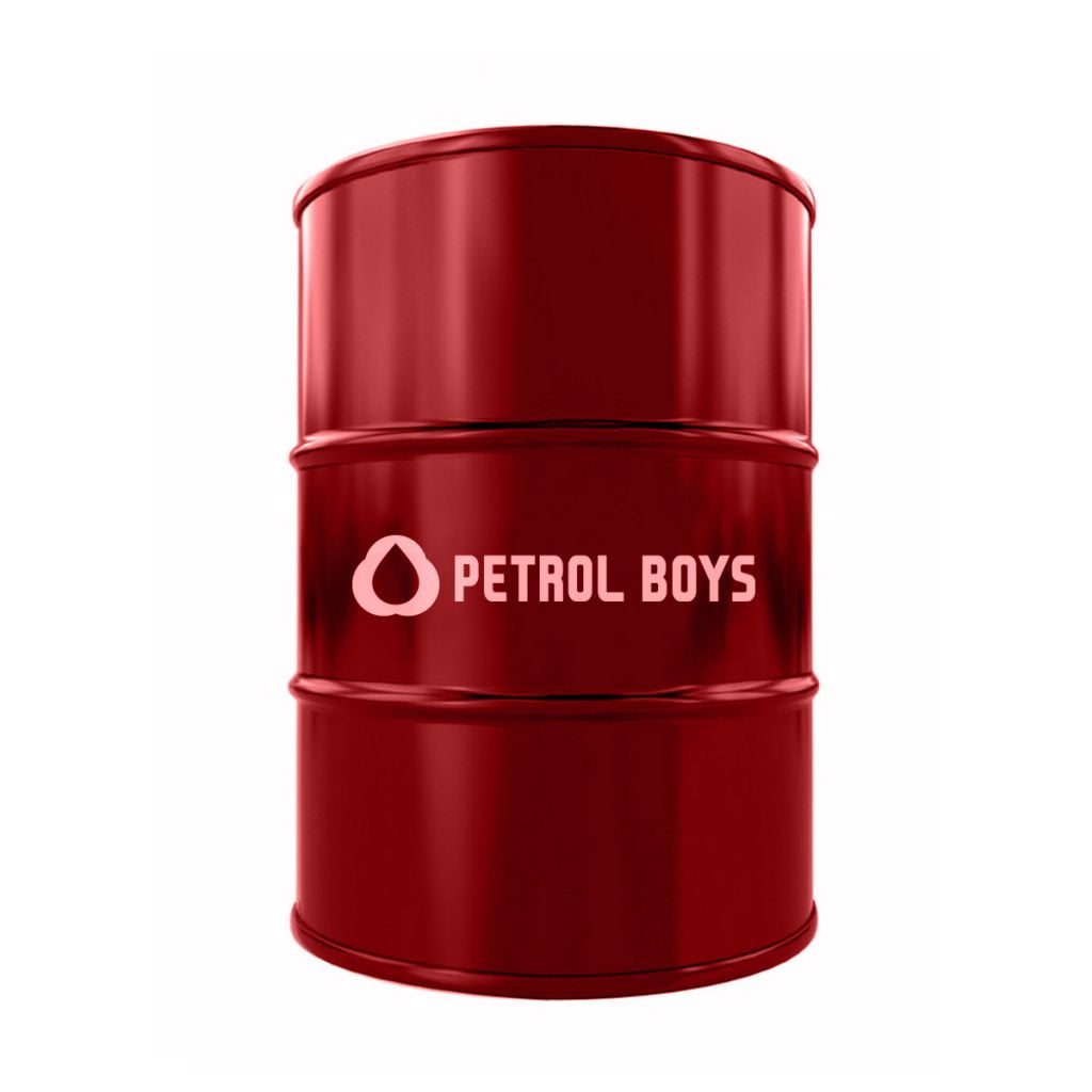 petrol-lead-substitute-petrol-boys